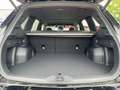 Subaru Forester Active 2.0ie e-BOXER Lineartronic LED Schwarz - thumbnail 12