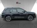 Subaru Forester Active 2.0ie e-BOXER Lineartronic LED Schwarz - thumbnail 5