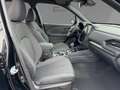 Subaru Forester Active 2.0ie e-BOXER Lineartronic LED Schwarz - thumbnail 10