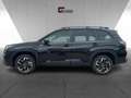 Subaru Forester Active 2.0ie e-BOXER Lineartronic LED Schwarz - thumbnail 2