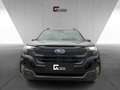 Subaru Forester Active 2.0ie e-BOXER Lineartronic LED Schwarz - thumbnail 6