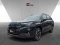Subaru Forester Active 2.0ie e-BOXER Lineartronic LED Schwarz - thumbnail 1