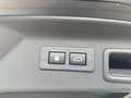 Subaru Forester Active 2.0ie e-BOXER Lineartronic LED Schwarz - thumbnail 13