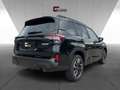 Subaru Forester Active 2.0ie e-BOXER Lineartronic LED Schwarz - thumbnail 4