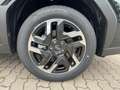 Subaru Forester Active 2.0ie e-BOXER Lineartronic LED Schwarz - thumbnail 7