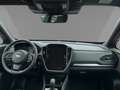 Subaru Forester Active 2.0ie e-BOXER Lineartronic LED Schwarz - thumbnail 8