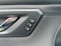 Subaru Forester Active 2.0ie e-BOXER Lineartronic LED Schwarz - thumbnail 15