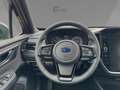 Subaru Forester Active 2.0ie e-BOXER Lineartronic LED Schwarz - thumbnail 9