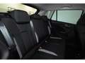 Skoda Kamiq 1.0TSI DSG Selection Matrix SHZ Rear View ACC Vorb Blau - thumbnail 16