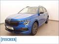 Skoda Kamiq 1.0TSI DSG Selection Matrix SHZ Rear View ACC Vorb Blau - thumbnail 1