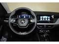 Skoda Kamiq 1.0TSI DSG Selection Matrix SHZ Rear View ACC Vorb Blau - thumbnail 8