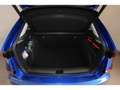 Skoda Kamiq 1.0TSI DSG Selection Matrix SHZ Rear View ACC Vorb Blau - thumbnail 18