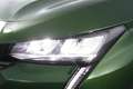 Peugeot 308 308 BlueHDi 130 S&S EAT8 Allure Pack Verde - thumbnail 13