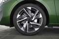 Peugeot 308 308 BlueHDi 130 S&S EAT8 Allure Pack Verde - thumbnail 14