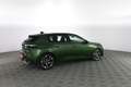 Peugeot 308 308 BlueHDi 130 S&S EAT8 Allure Pack Verde - thumbnail 3
