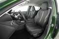 Peugeot 308 308 BlueHDi 130 S&S EAT8 Allure Pack Verde - thumbnail 8