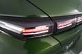 Peugeot 308 308 BlueHDi 130 S&S EAT8 Allure Pack Verde - thumbnail 15