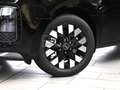 Hyundai STARIA 7-Sitzer HEV 1.6 T-GDI SIGNATURE Fekete - thumbnail 13