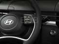 Hyundai STARIA 7-Sitzer HEV 1.6 T-GDI SIGNATURE Fekete - thumbnail 12