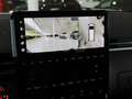 Hyundai STARIA 7-Sitzer HEV 1.6 T-GDI SIGNATURE Fekete - thumbnail 18