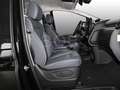 Hyundai STARIA 7-Sitzer HEV 1.6 T-GDI SIGNATURE Fekete - thumbnail 4
