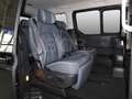 Hyundai STARIA 7-Sitzer HEV 1.6 T-GDI SIGNATURE Fekete - thumbnail 5