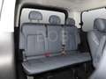Hyundai STARIA 7-Sitzer HEV 1.6 T-GDI SIGNATURE Fekete - thumbnail 6