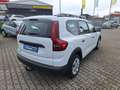 Dacia Jogger TCe 100 ECO-G (7-Sitzer) Essential Weiß - thumbnail 6