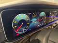 Mercedes-Benz E 220 d T 9G AMG Line-LED-19%MWST-LEDER-20"ALU-SCHECKH.- Grau - thumbnail 18