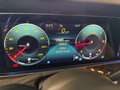 Mercedes-Benz E 220 d T 9G AMG Line-LED-19%MWST-LEDER-20"ALU-SCHECKH.- Grau - thumbnail 19