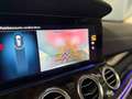 Mercedes-Benz E 220 d T 9G AMG Line-LED-19%MWST-LEDER-20"ALU-SCHECKH.- Grau - thumbnail 20