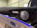 Mercedes-Benz E 220 d T 9G AMG Line-LED-19%MWST-LEDER-20"ALU-SCHECKH.- Grau - thumbnail 8