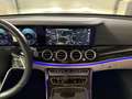 Mercedes-Benz E 220 d T 9G AMG Line-LED-19%MWST-LEDER-20"ALU-SCHECKH.- Grau - thumbnail 17
