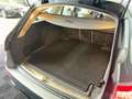 Mercedes-Benz E 220 d T 9G AMG Line-LED-19%MWST-LEDER-20"ALU-SCHECKH.- Grau - thumbnail 11