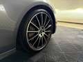 Mercedes-Benz E 220 d T 9G AMG Line-LED-19%MWST-LEDER-20"ALU-SCHECKH.- Grau - thumbnail 13