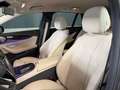 Mercedes-Benz E 220 d T 9G AMG Line-LED-19%MWST-LEDER-20"ALU-SCHECKH.- Grau - thumbnail 9