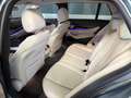 Mercedes-Benz E 220 d T 9G AMG Line-LED-19%MWST-LEDER-20"ALU-SCHECKH.- Grau - thumbnail 10