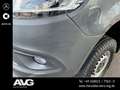 Mercedes-Benz Sprinter Sprinter 319 CDI V6 Tourer IGLHAUT 4x4 8-Sitzer Grau - thumbnail 23