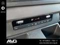 Mercedes-Benz Sprinter Sprinter 319 CDI V6 Tourer IGLHAUT 4x4 8-Sitzer Grau - thumbnail 10