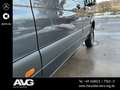 Mercedes-Benz Sprinter Sprinter 319 CDI V6 Tourer IGLHAUT 4x4 8-Sitzer Grau - thumbnail 27