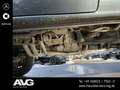Mercedes-Benz Sprinter Sprinter 319 CDI V6 Tourer IGLHAUT 4x4 8-Sitzer Grau - thumbnail 7