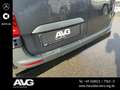 Mercedes-Benz Sprinter Sprinter 319 CDI V6 Tourer IGLHAUT 4x4 8-Sitzer Grau - thumbnail 37