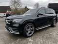 Mercedes-Benz GLS 400 d 4-Matic AMG-Line  PANO/LED/AIRSUSP/SOFTCLOSE Grün - thumbnail 3