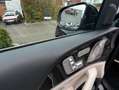 Mercedes-Benz GLS 400 d 4-Matic AMG-Line  PANO/LED/AIRSUSP/SOFTCLOSE Grün - thumbnail 28