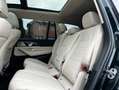 Mercedes-Benz GLS 400 d 4-Matic AMG-Line  PANO/LED/AIRSUSP/SOFTCLOSE Grün - thumbnail 25