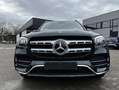 Mercedes-Benz GLS 400 d 4-Matic AMG-Line  PANO/LED/AIRSUSP/SOFTCLOSE Grün - thumbnail 2