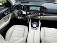 Mercedes-Benz GLS 400 d 4-Matic AMG-Line  PANO/LED/AIRSUSP/SOFTCLOSE Grün - thumbnail 15