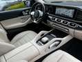 Mercedes-Benz GLS 400 d 4-Matic AMG-Line  PANO/LED/AIRSUSP/SOFTCLOSE Grün - thumbnail 8