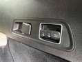 Mercedes-Benz GLS 400 d 4-Matic AMG-Line  PANO/LED/AIRSUSP/SOFTCLOSE Grün - thumbnail 18