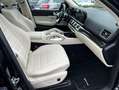 Mercedes-Benz GLS 400 d 4-Matic AMG-Line  PANO/LED/AIRSUSP/SOFTCLOSE Grün - thumbnail 7